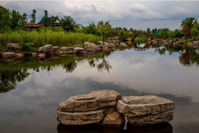 西夫拉姆烟台酒堡,烟台西夫拉姆酒堡简介