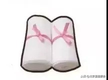 产后恢复需要穿塑身衣吗,剖腹产产后恢复怎么使用收腹带