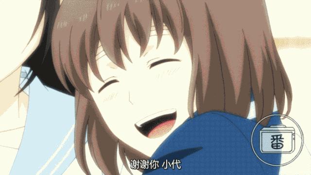 看完一部动漫有种想学习的冲动,一口气看完系列动漫重回学生时代