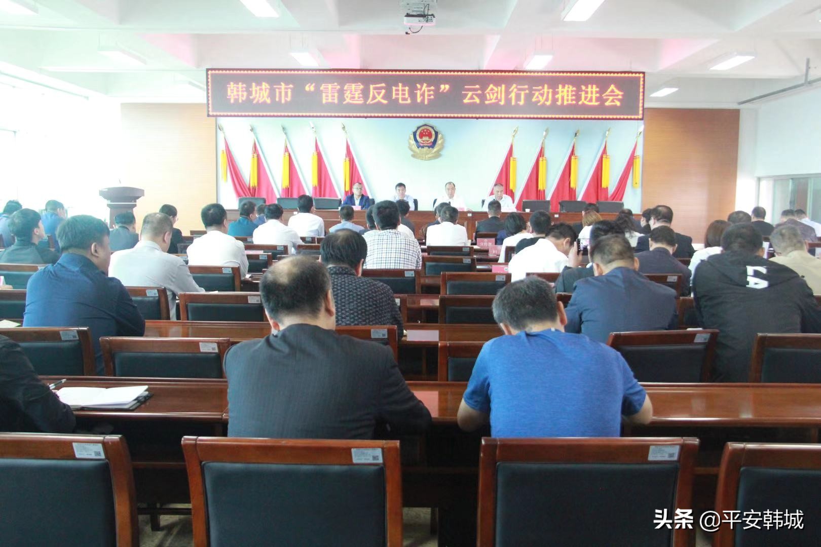 公安诚信建设方案,公安局开展诚信建设宣传活动