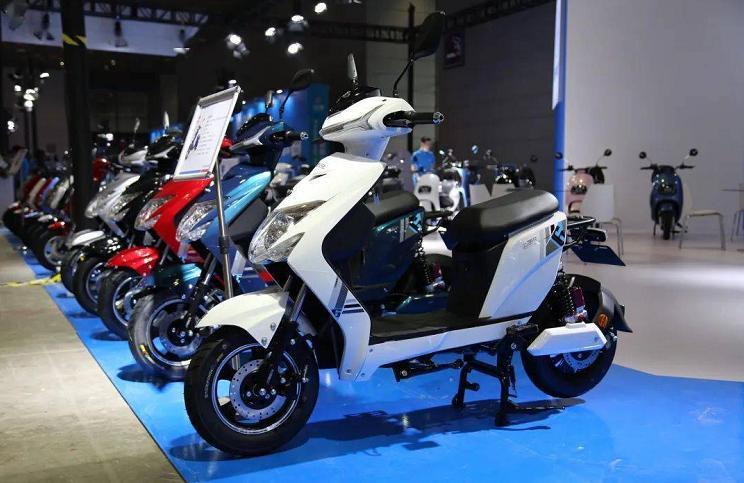 电动车品牌档次分类,各个品牌电动车排行榜