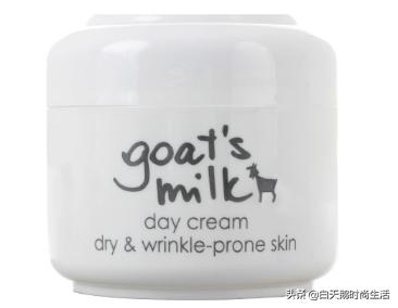 和小棕瓶地位一样的护肤品,护肤品和小棕瓶