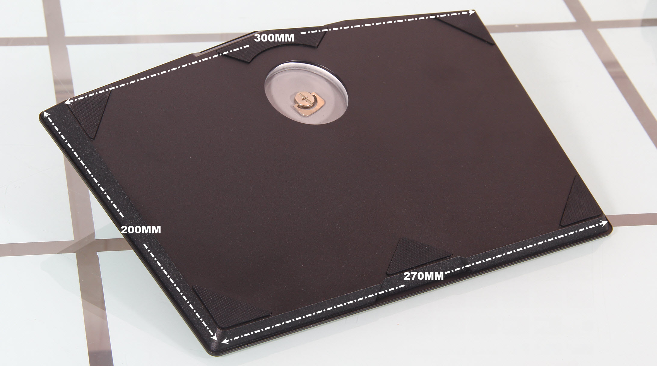 游戏显示器推荐多大尺寸的,游戏显示器选择144还是2k