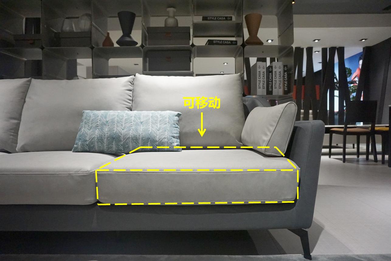 格调沙发测评,懒人沙发diy推荐