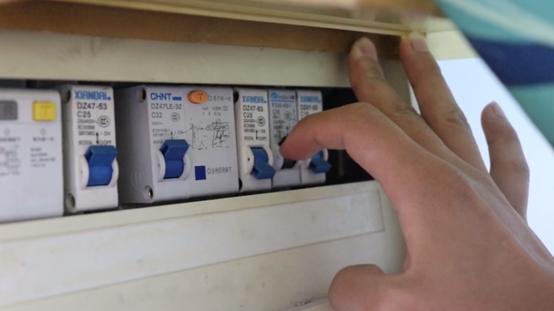 世达万用表质量怎么样,世达万用表和福禄克万用表