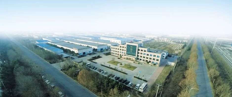 水肥一体化灌溉系统哪家好,圣大节水滴灌水肥一体化