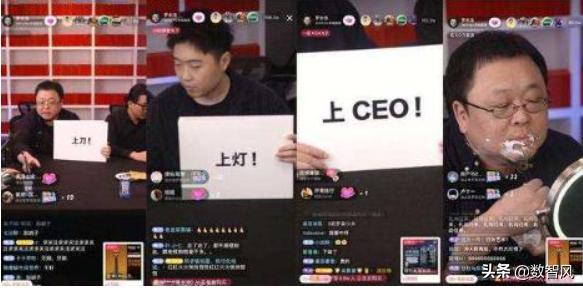 头条发视频怎么才能赚到收益呢,头条发视频是要到17000才有收益吗