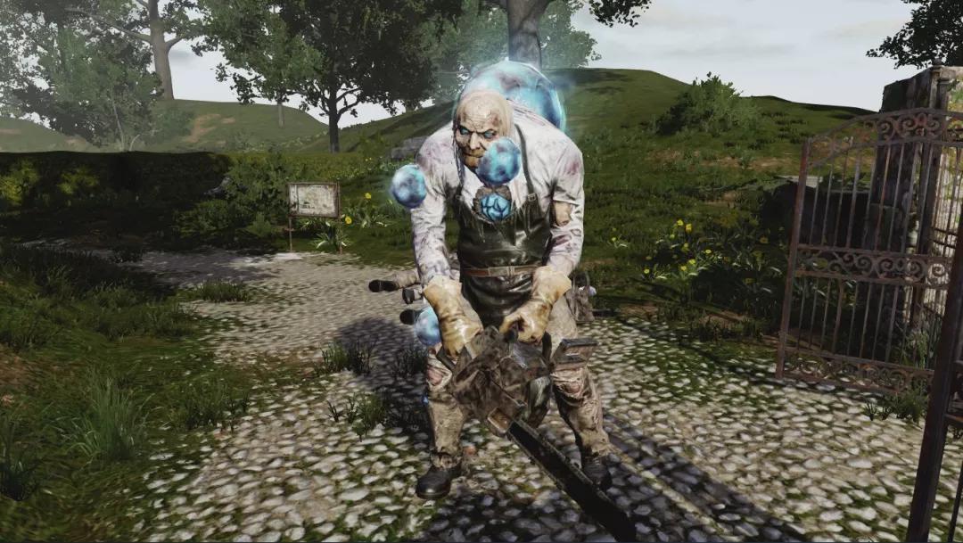 明日之后区域行动副本打法,明日之后82级联盟行动攻略最新