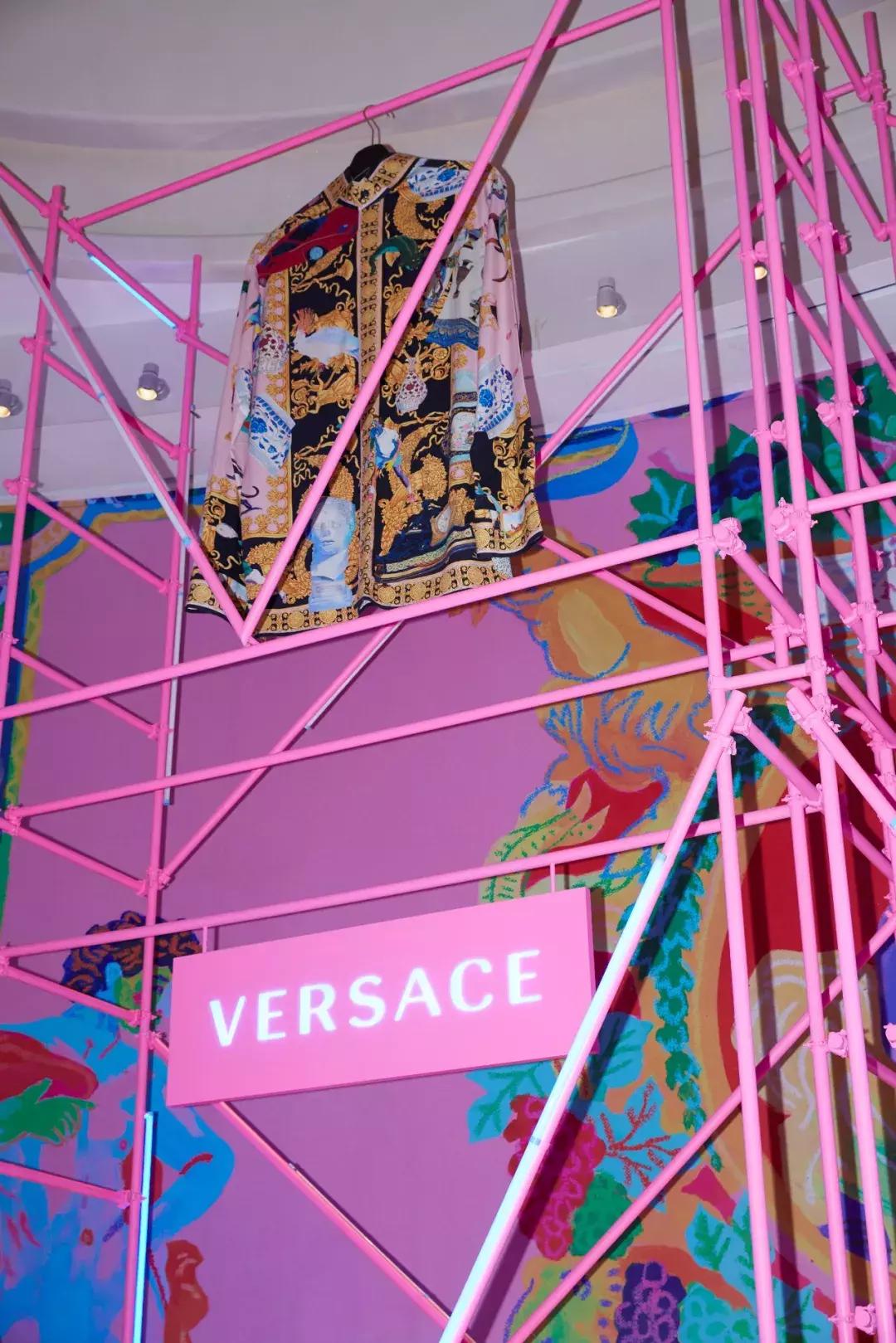 杨幂靠哪一部电视剧出名,杨幂靠什么维持热度