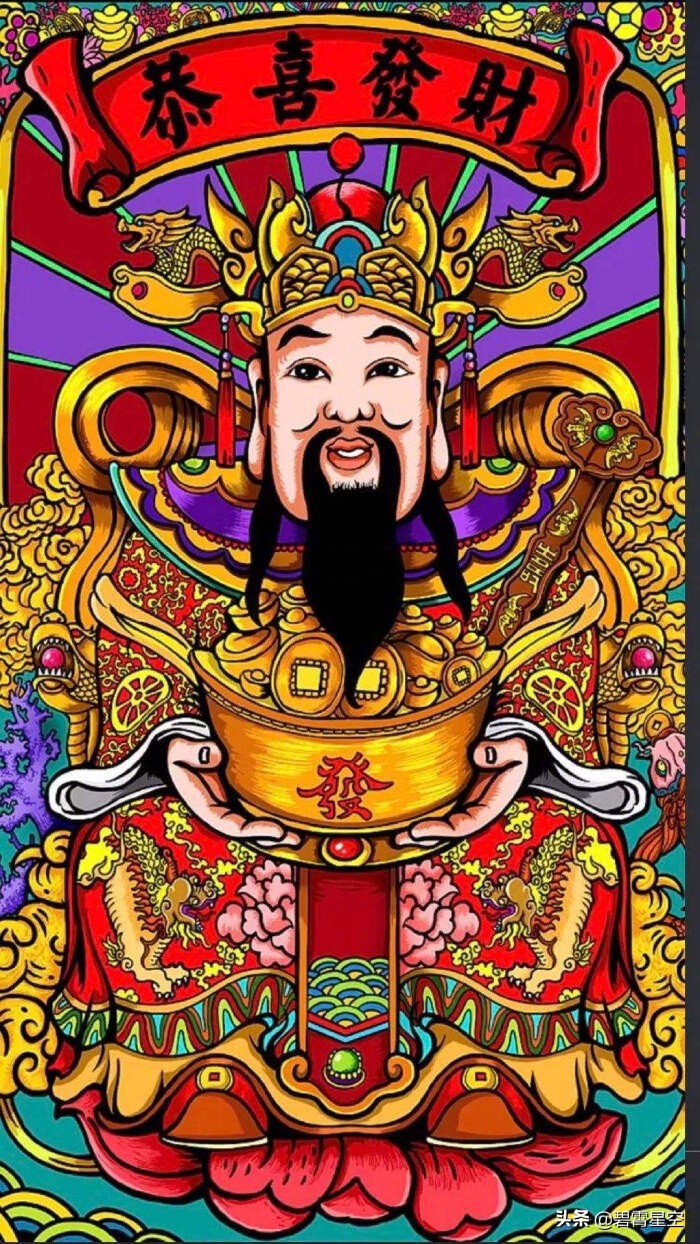 鍛ㄥ彛姘戦棿浼犲鏁呬簨,鍙戠敓鍦ㄦ渤鍗楃渷鍛ㄥ彛甯傜殑姘戦棿鏁呬簨