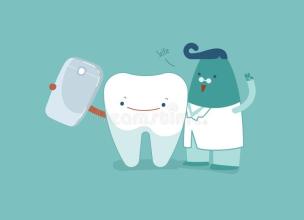 拔牙后怎么注意口腔卫生,拔牙后的正确护理方法