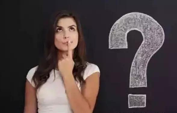 夏季清理床垫的三个步骤,春节打扫床垫