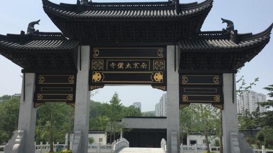 内帑、金花银、内承运库这些名词到底什么意思？一篇文章带你了解