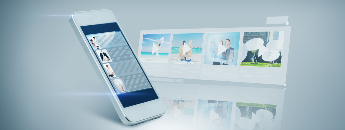 学生上课玩手机老师怎么幽默回答,学生上课玩手机老师苦口婆心劝说