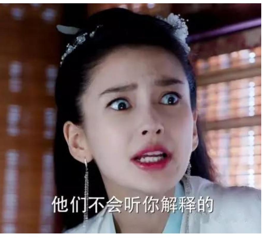 红极一时却消失的四位歌手,当年红极一时后就消失的十位歌手