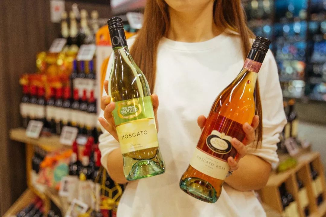 如何把超市玩成网红打卡地？看我秀一波操作！