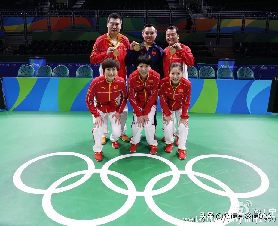 孔令辉和孔令奇,孔令辉的评价