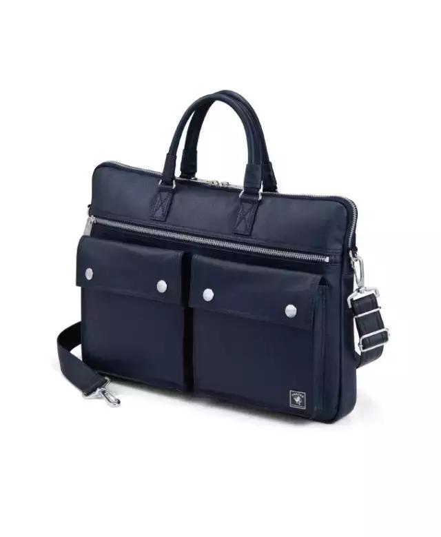 男人也买包|你该拥有的这些实用和功能男包