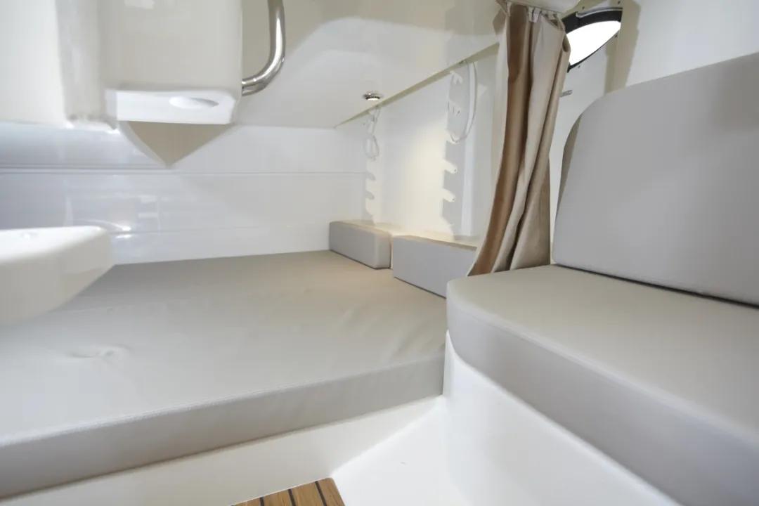 12-15米铝合金钓鱼艇,8米铝合金进口小型钓鱼艇