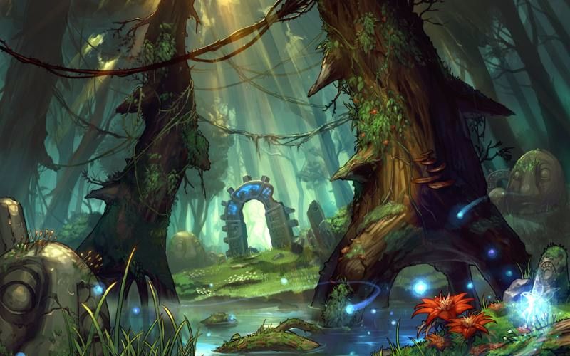 dnf暴龙王巴卡尔怎么看有没有牌,dnf暴龙王巴卡尔cg