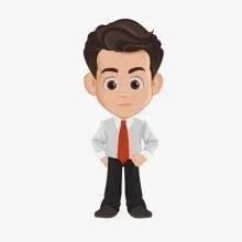 大美西城,文明寿光西城