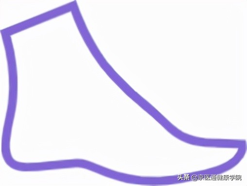 膝盖疼、腿疼、脚疼,5种跑步损伤,专家教你处理