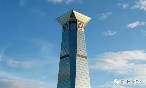 深圳员工待遇最好的企业,深圳最土豪的10家公司出炉