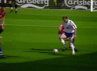 大罗的钟摆用过几次,大罗的钟摆