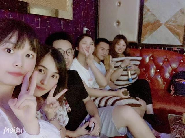 世界那么大还是遇见你,世界这么大还是遇见你粤语版