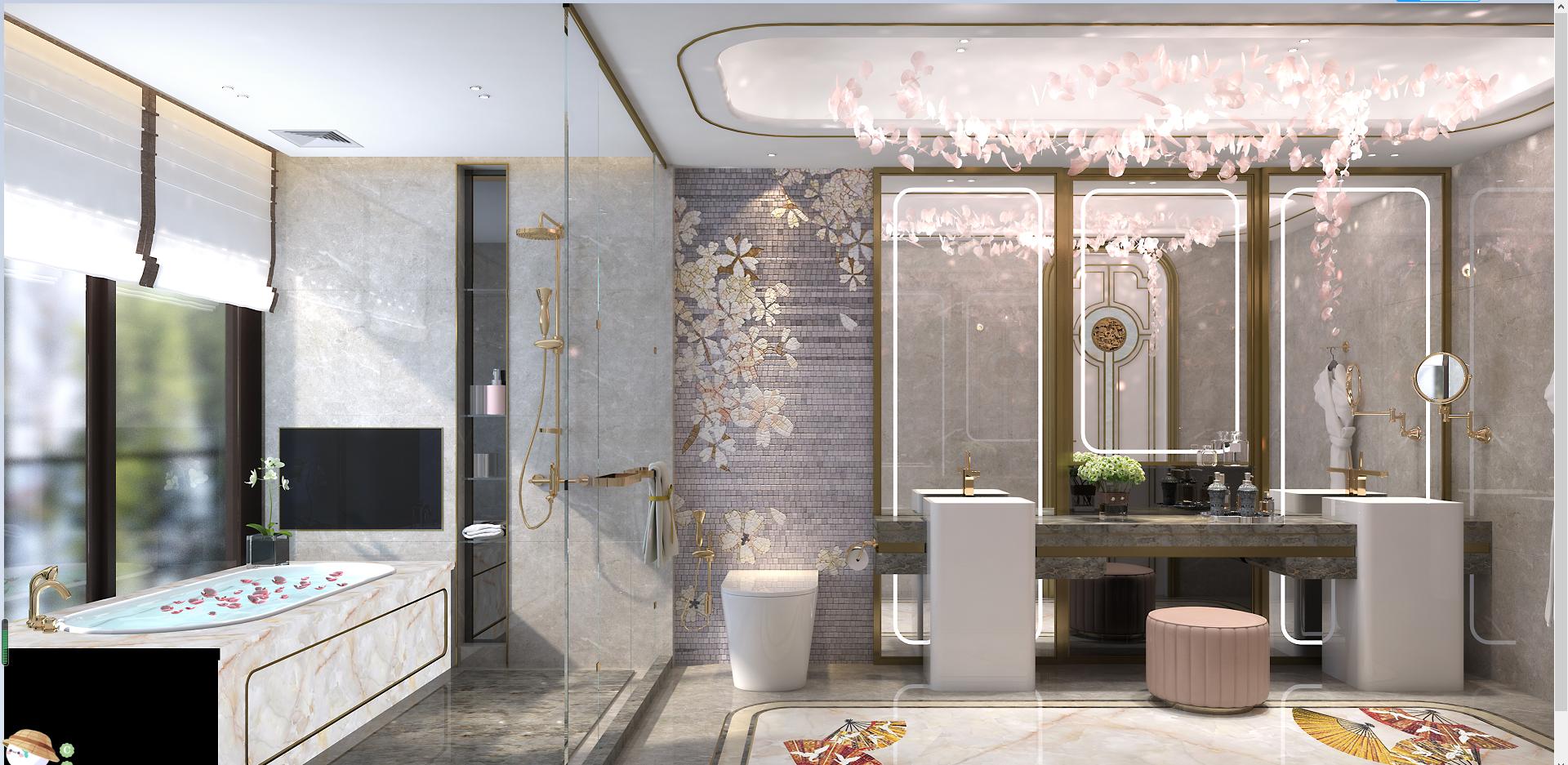 设计大师手法,设计手法大全