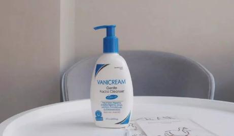 好用到震惊的护肤品和彩妆,买过最后悔的彩妆护肤品