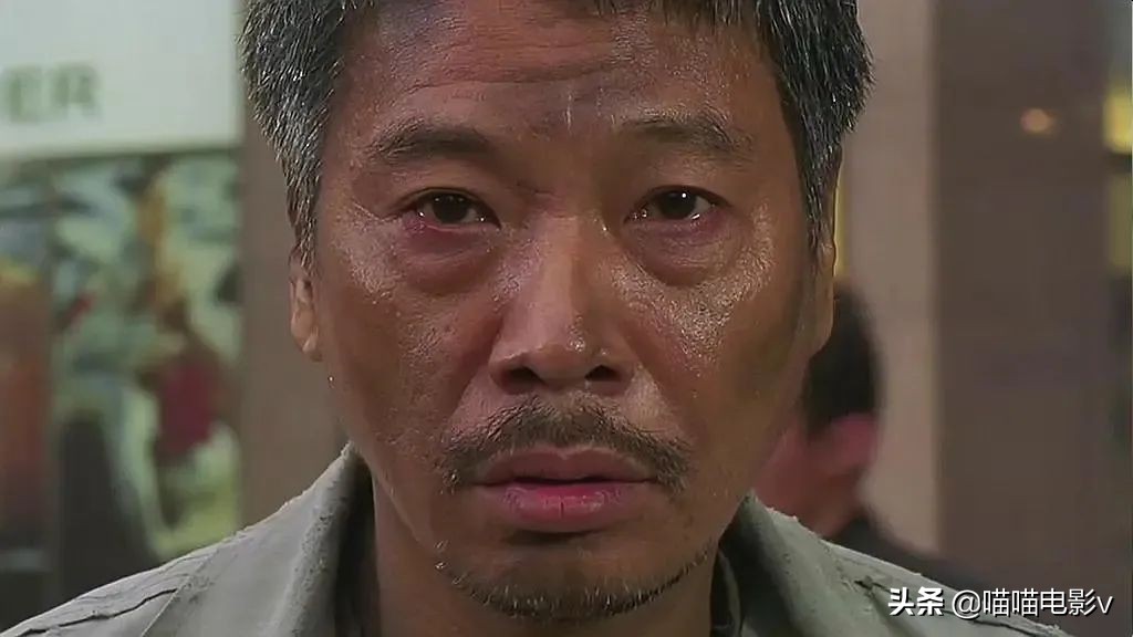 怀念达叔的粤语歌曲,讲不出再见达叔完整版