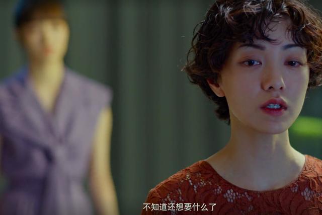 又被骗了原版,又被骗了感情又骗了钱