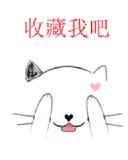 vivo手机的隐藏黑科技用法,vivo手机怎么解除安全模式黑科技