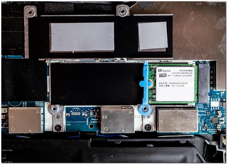 戴尔latitude3420,戴尔latitude7400