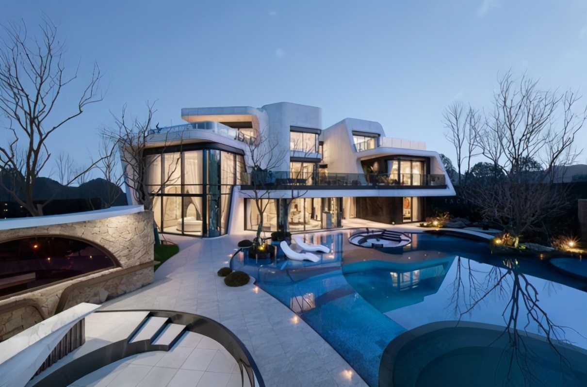 光谷土拍最新动态,光谷2021年三次土拍地