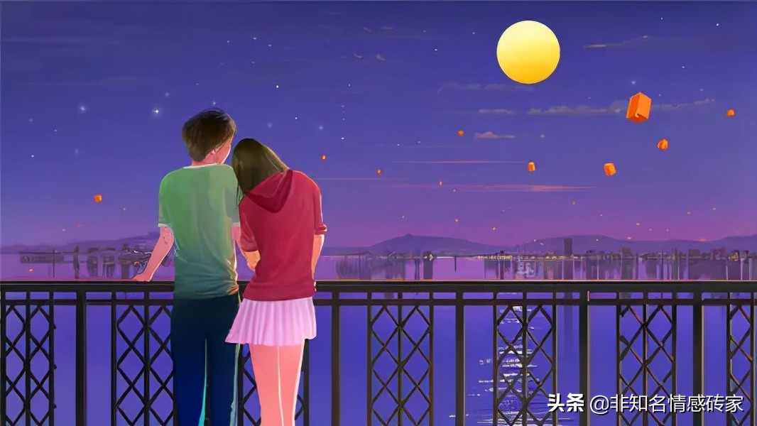 男友介意你的过去怎么办,男友要初吻该怎么办