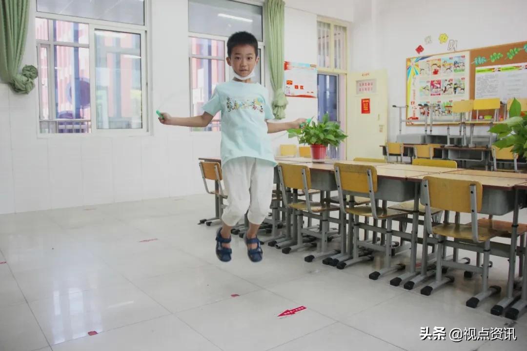 郑东新区锦绣小学招生简章,郑东新区康宁小学