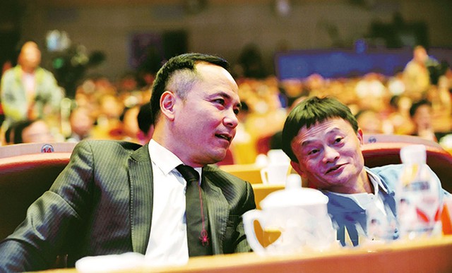 银泰中心的高度,太原的高度