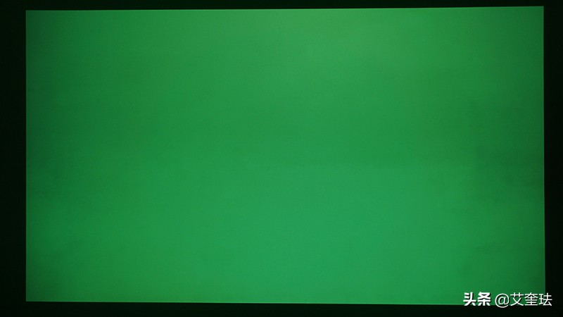 明基i707使用介绍视频,明基i707需要光擦镜头吗