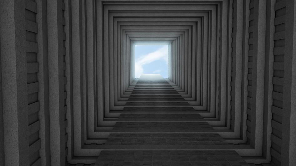 马斯克的目标为什么那么大,马斯克早期采访谈三个目标