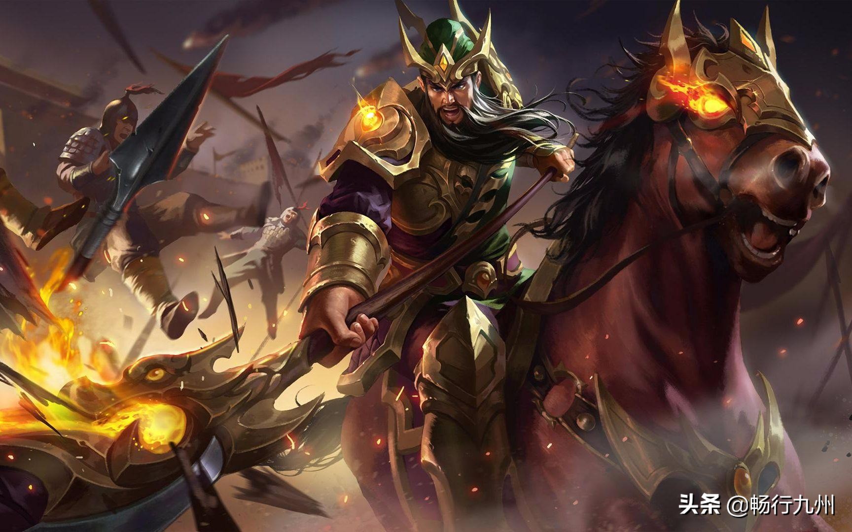 王者荣耀2018背景音乐经典,王者荣耀历代版本背景音乐