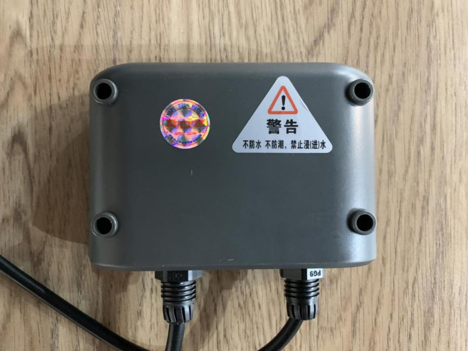 新款创宁变频水泵怎么拆洗,创宁变频水泵拆解