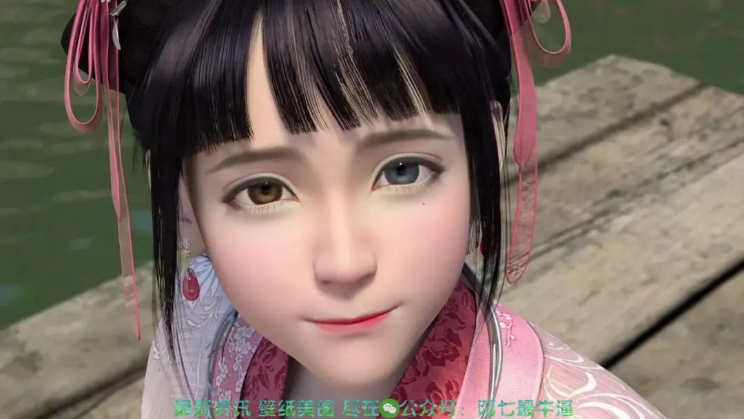 做啥凉啥吾立方，继少锦、梦塔之后再做眷思量