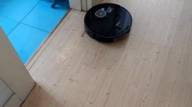 科沃斯扫地机器人图解,科沃斯扫地机器人t5清洗