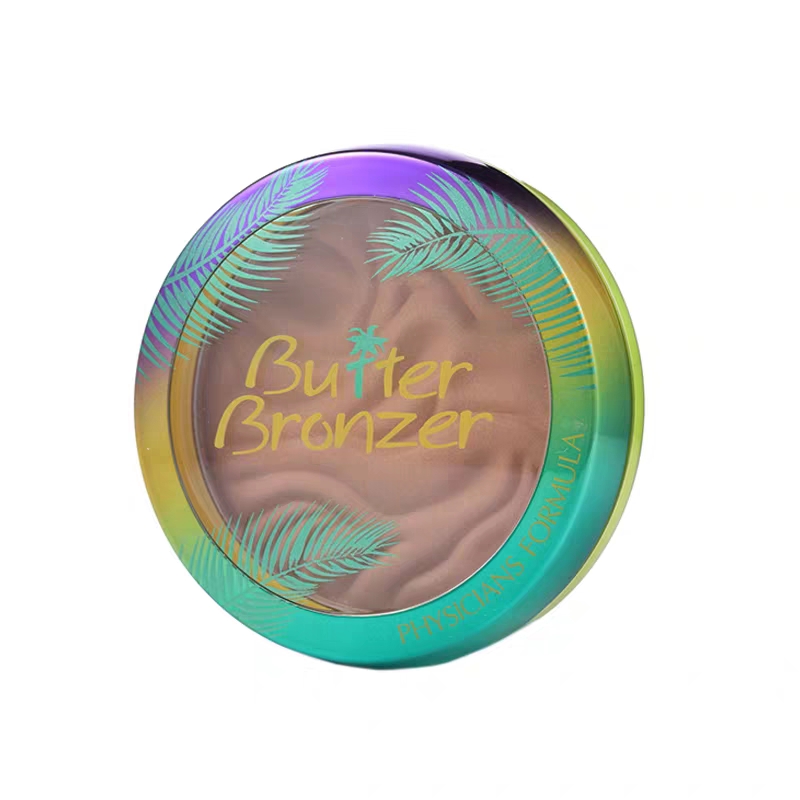 有什么好用的修容推荐,foreverkey修容和橘朵修容哪个好