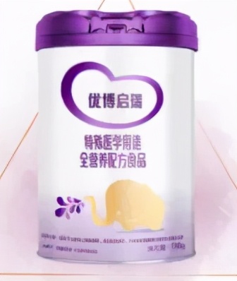 特医食品和保健品有什么区别,特医食品到底是什么医物