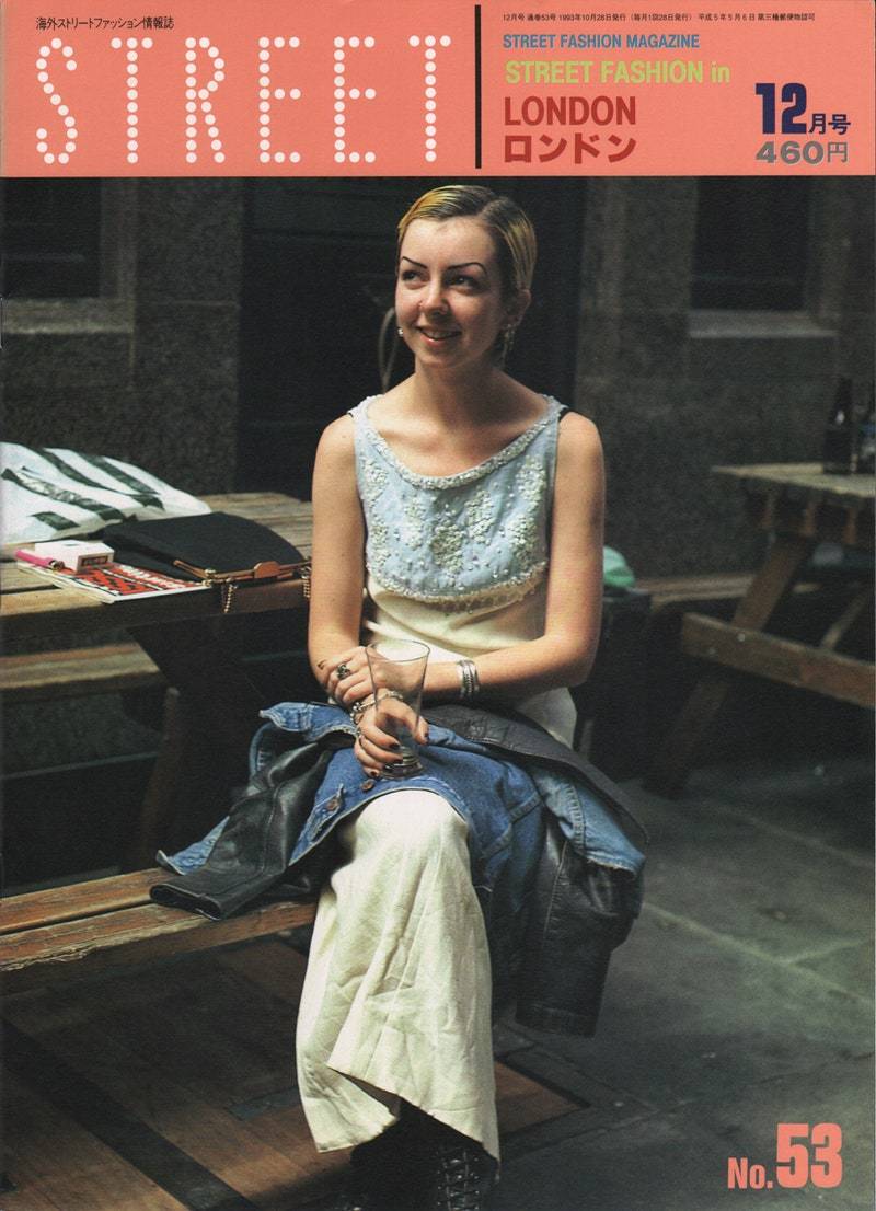 亚洲传奇街拍,青木摄影夜景街拍花絮