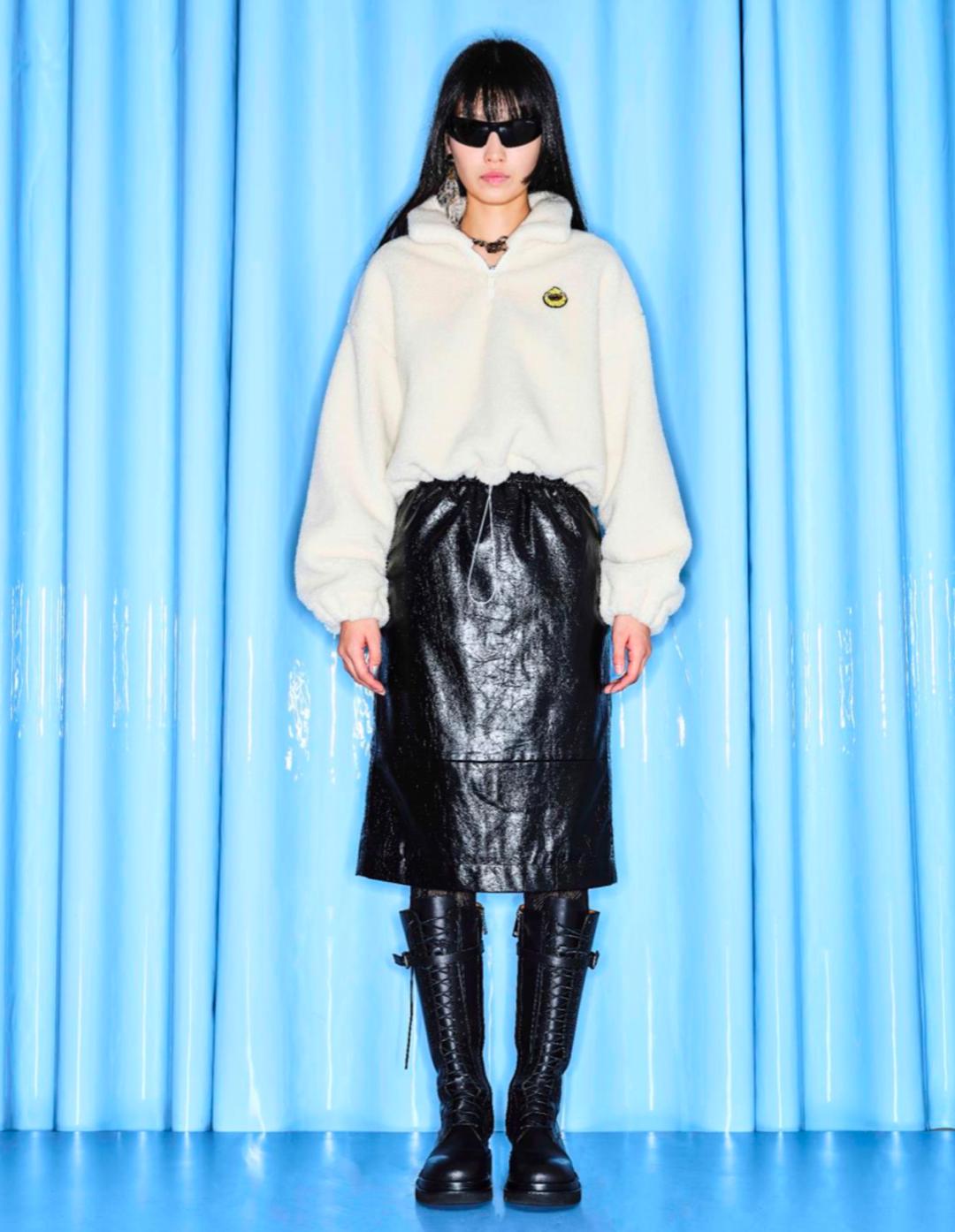 最抗寒的棉服,抗寒最好的棉服