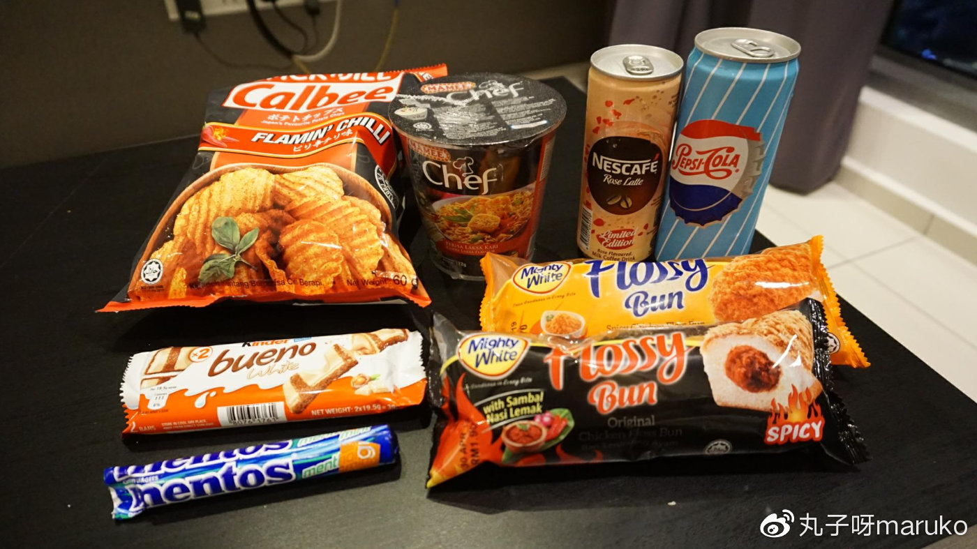 马来西亚槟城欢乐假期之旅,马来西亚槟城自由行